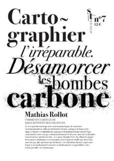 -mathias rollot-9782330225155
