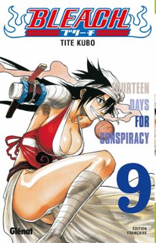 -tite kubo-9782331013355