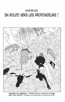 -eiichiro oda-9782331062155