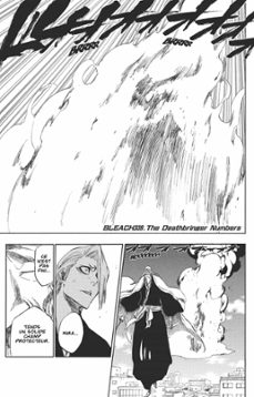 -tite kubo-9782331070655