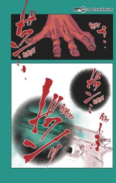 -yuto suzuki-9782331092855