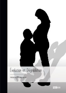 -hélène ruderand-9782342376555