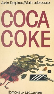 coca coke (ebook)-alain delpirou-alain labrousee-9782348051555