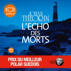 -johan theorin-9782356413055