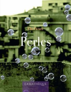 perles (ebook)-9782360572755