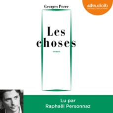 -georges perec-benoit peeters-9782367622255