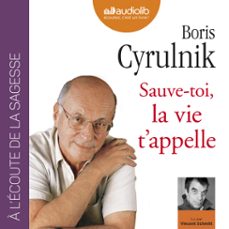 -boris cyrulnik-9782367625355