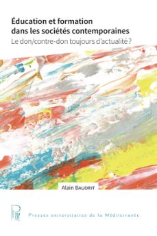 -alain baudrit-9782367813455