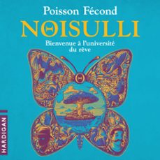 noisulli (audiolibro)-9782374347455
