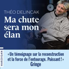 -theo delincak-9782374348155