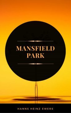 mansfield park (arcadianpress edition) (ebook)-jane austen-9782377939855
