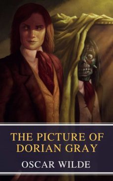 the picture of dorian gray (ebook)-oscar wilde-mybooks classics-9782378078355