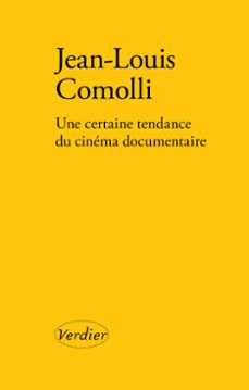 -jean louis comolli-9782378561055