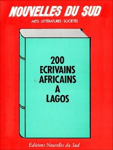 200 ecrivains africains a lagos (ebook)-9782379181955