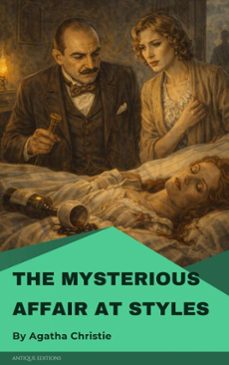 the mysterious affair at styles (ebook)-agatha christie-9782379262555