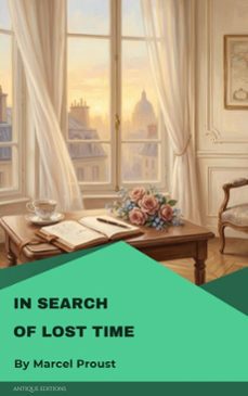 in search of lost time (ebook)-marcel proust-9782379265655