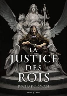 la justice des rois (ebook)-richard swan-9782380240955