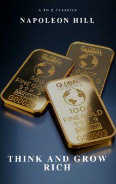 think and grow rich! (ebook)-napoleon hill-9782380370355