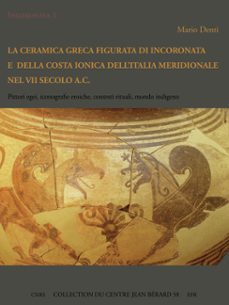 -mario denti-9782380500455