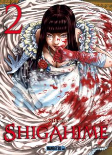 shigahime t02 (ebook)-satou hirohisa-9782382810255