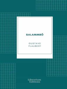 salammbo (ebook)-gustave flaubert-9782383831655