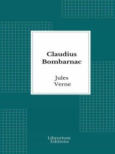 claudius bombarnac (ebook)-julio verne-9782383838555