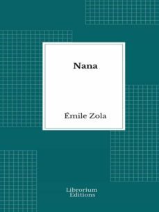 nana (ebook)-emile zola-9782383839255