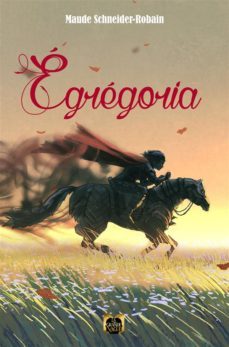 egregoria (ebook)-9782384600755