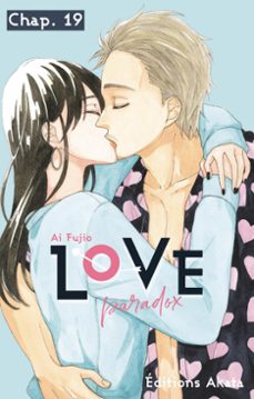 -ai fujio-9782385316655