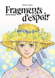 -moto hagio-9782385319755