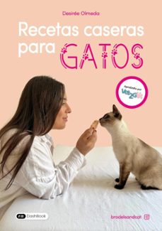recetas caseras para gatos-9782385890155