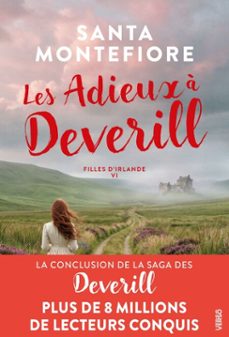 -santa montefiore-9782386434655