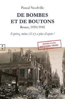 de bombes et de boutons-pascal neufville-9782386800955