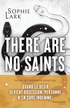 there are no saints (ebook)-sophie lark-9782386900655