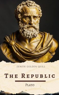 the republic (ebook)-zenith golden quill-9782386914355