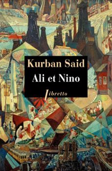 ali et nino (ebook)-kurban said-9782386960055