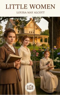 little women (ebook)-louisa may alcott-9782387174055