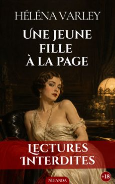 -héléna varley-9782390843955
