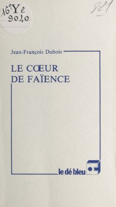 -jean françois dubois-9782402086455