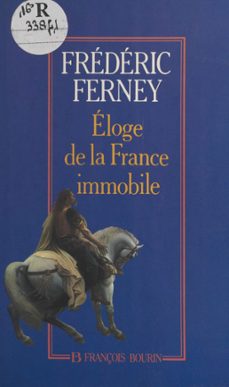 -frédéric ferney-9782402142755