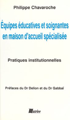 -philippe chavaroche-9782402437455