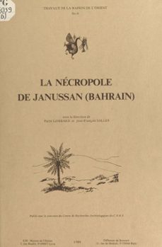 -pierre lombard-jean-françois salles-9782402461955