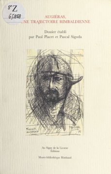 -françois augieras-9782402513555