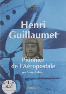 -marcel migeo-9782403029055