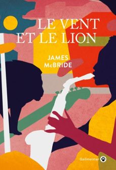 -james mcbride-9782404008455