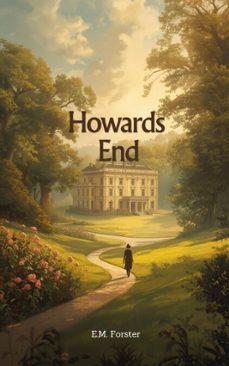 -e. m. forster-9782432397255