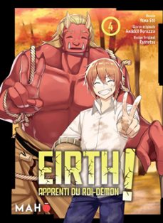 -yona etô-burazzaa anikkii-9782487850255