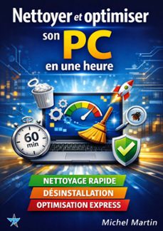 -michel martin-9782494460355