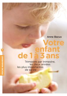 -anne bacus-9782501080255