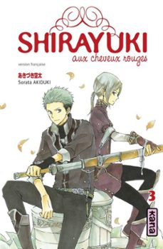 -sorata akiduki-9782505074755